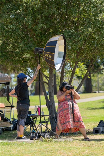 Image description is not available